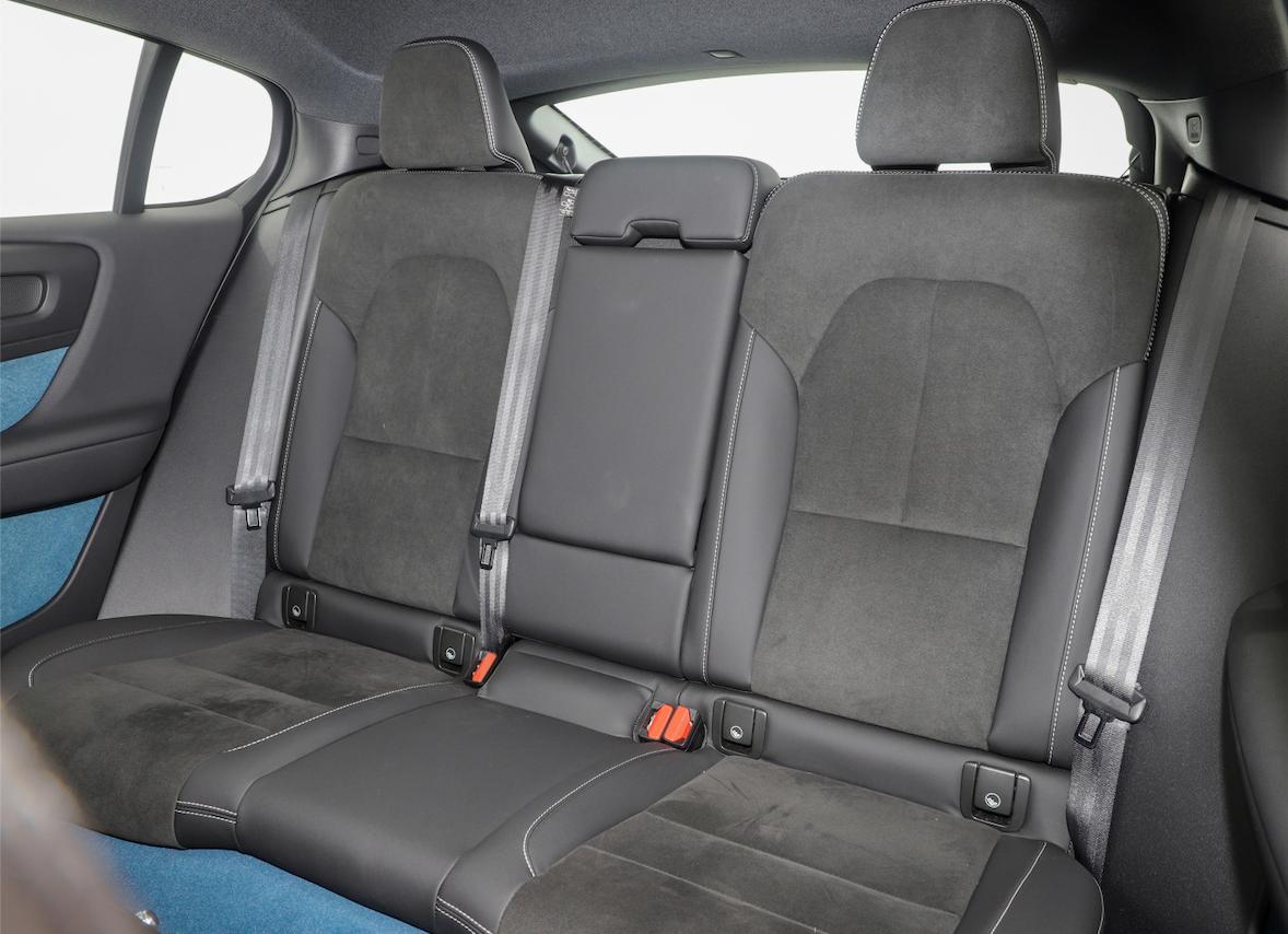 最美轿跑suvgle,最美沃尔沃suv