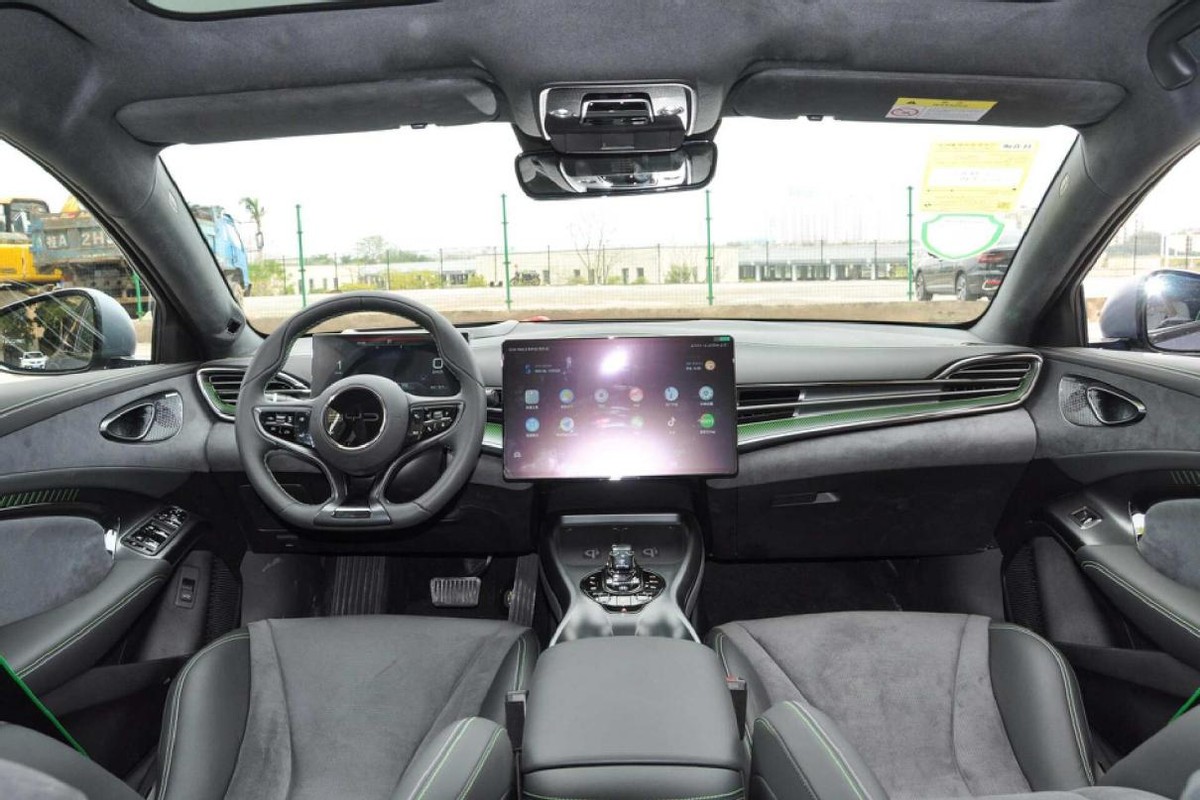 最新买车推荐性价比高,5万元买车就选这3款以口碑取胜