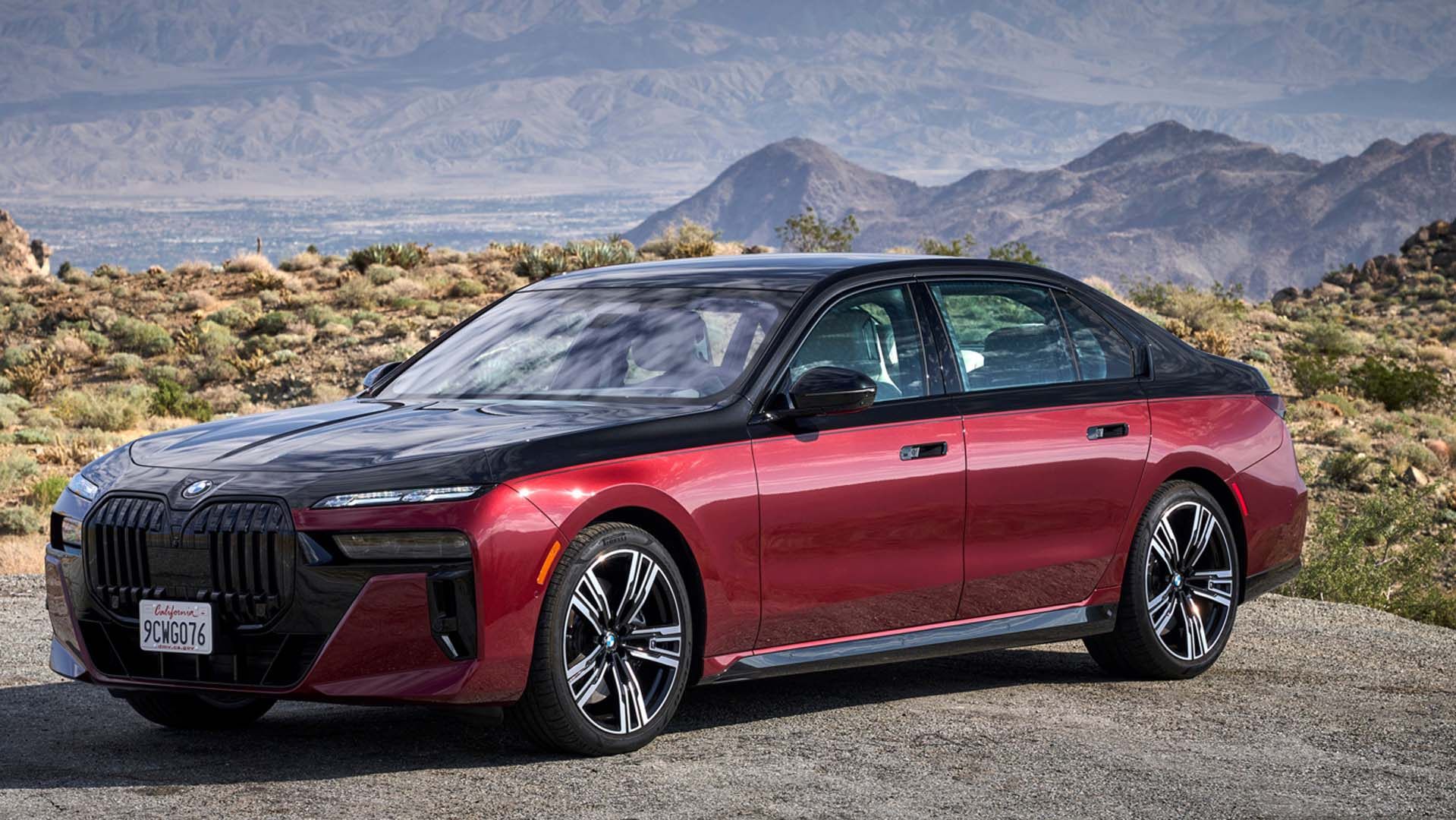 全新奥迪a8l售价93.78万起,售价83.88万元起新款奥迪a8l上市