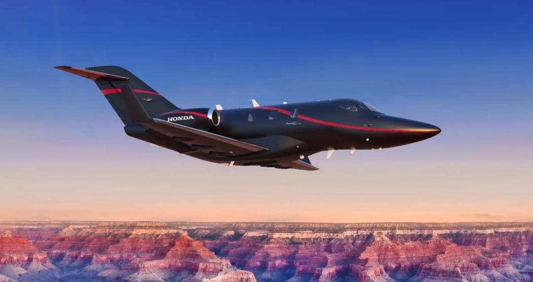 没有三产的汽车公司不是好说八卦的