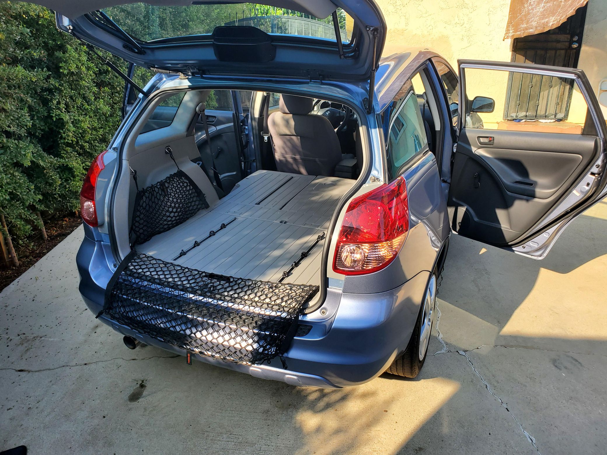 19年丰田二手车多少钱,19年丰田1.6卡罗拉多少钱