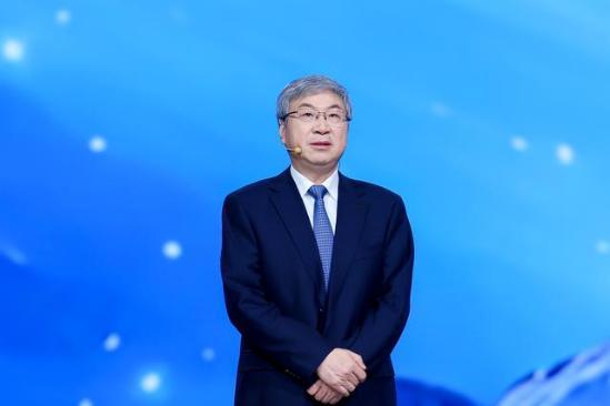 奇瑞漂移,奇瑞汽车是不是最国际化的