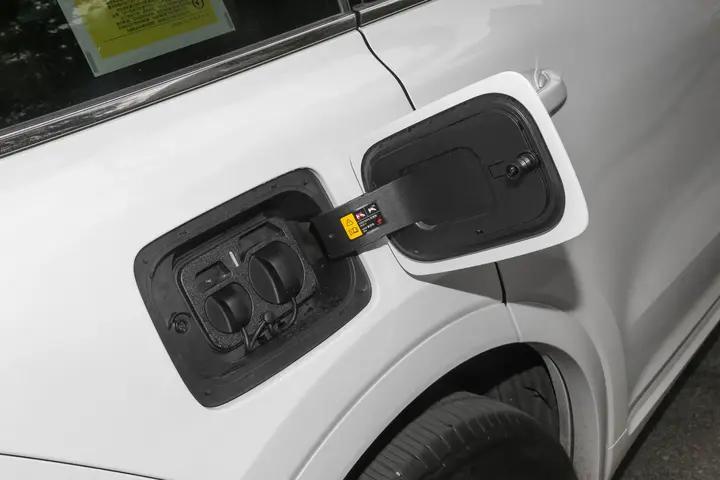 理想one用车一年费用,理想one日常用车什么模式好