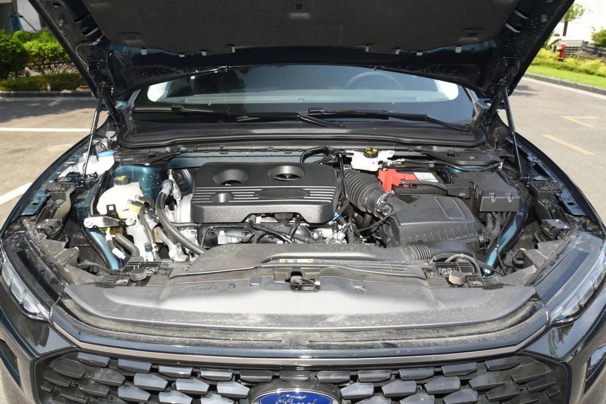 “观望*党**”没白等！近期上市这3款车，一款比一款劲爆