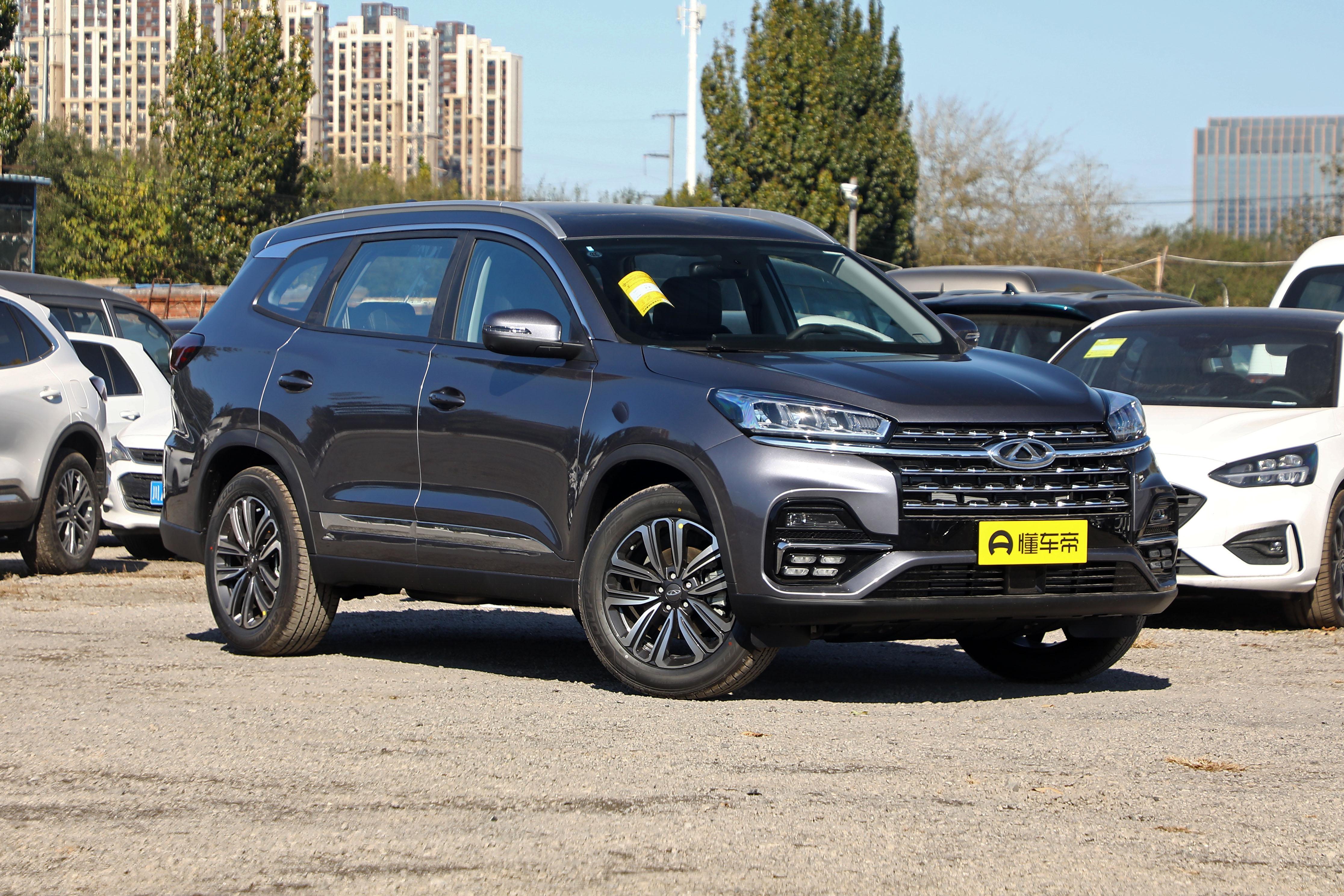 鲲鹏动力搭载车型,鲲鹏动力到底好不好