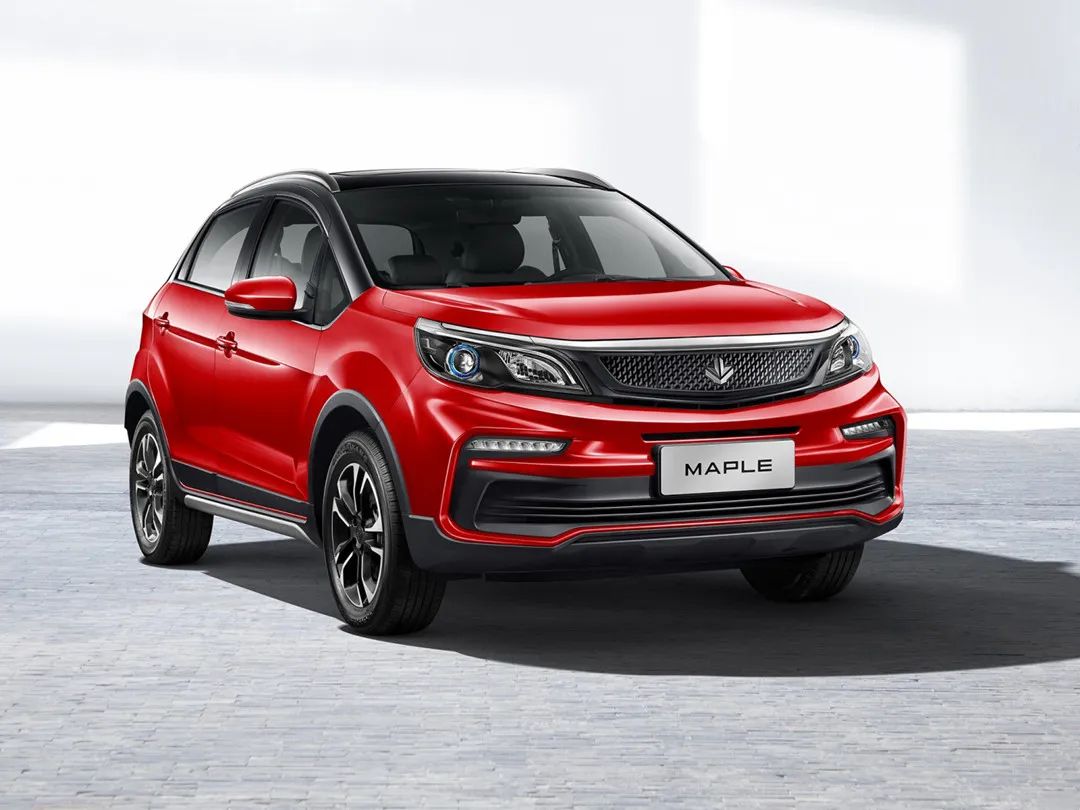 纳米box欧洲价格,纳米box最新款