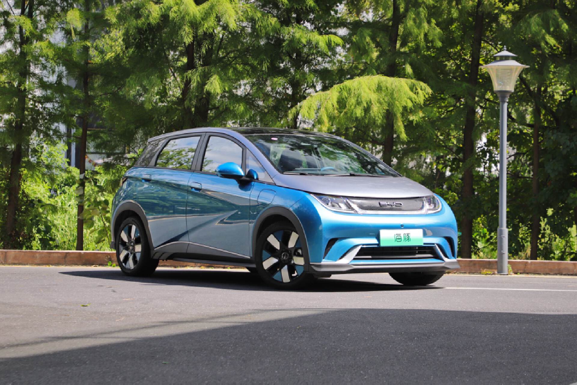 一月份轿车销量排行榜比亚迪,3月汽车销量排行榜比亚迪