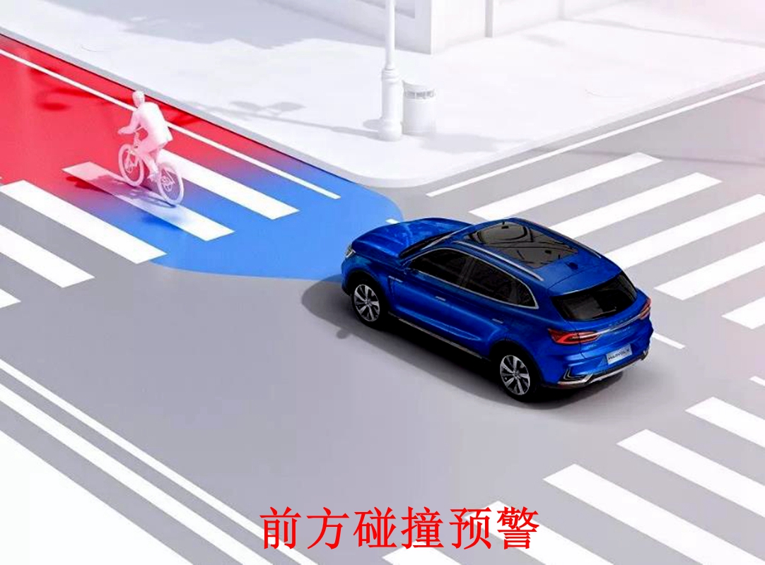 15-20万汽车动力强操控好推荐suv,想买suv的不妨等等看这4款车