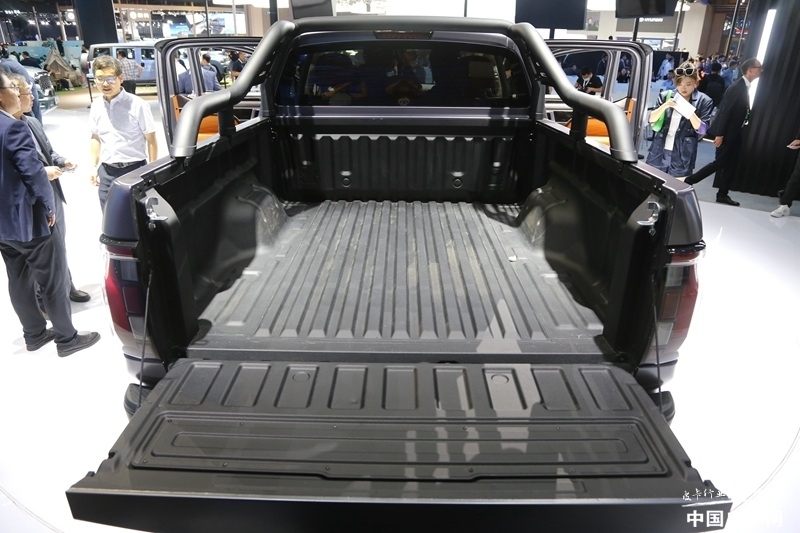 挑战皮卡,最新皮卡挑战视频