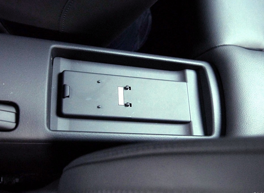 奥迪tt第三代全面解析,三代奥迪tt翻新全过程