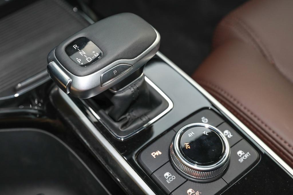 北京bj80最新款最高配车型,北京bj80最新款豪华版