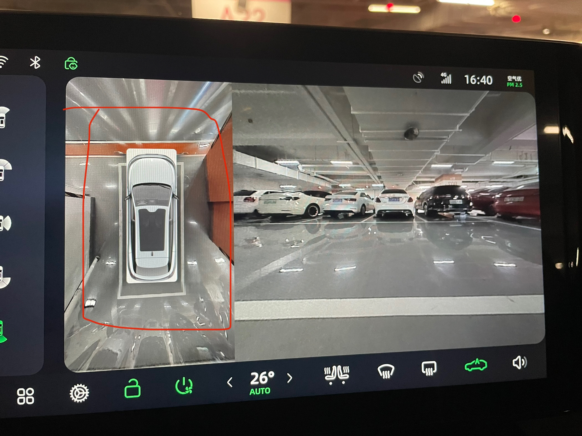 小白全责怎么出险划算,小事故出险后不想修车