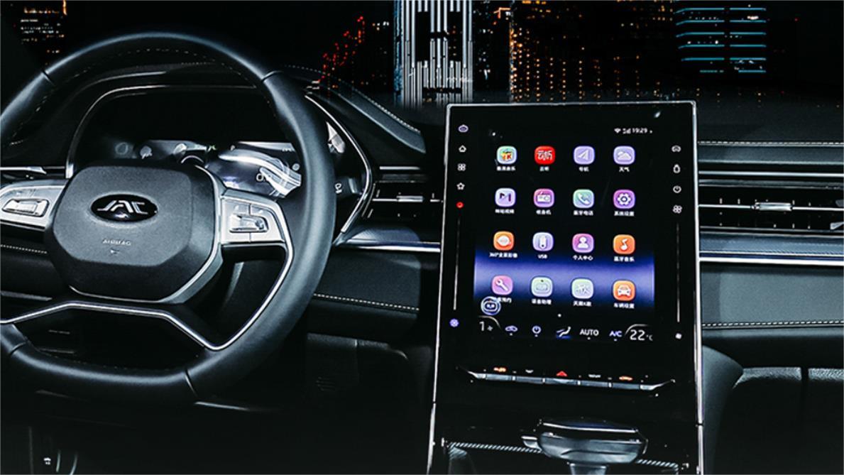 哈弗h6越级版1.5t,7.69万元起售高性价比家用好车