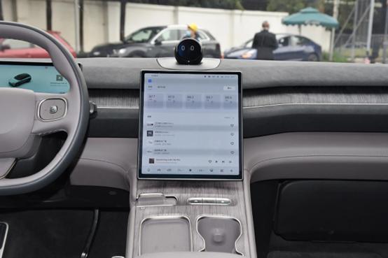 蔚来es7正式上市起售价46.8,蔚来汽车es7新高速续航