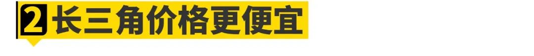 我花1万多，买了辆马自达6！