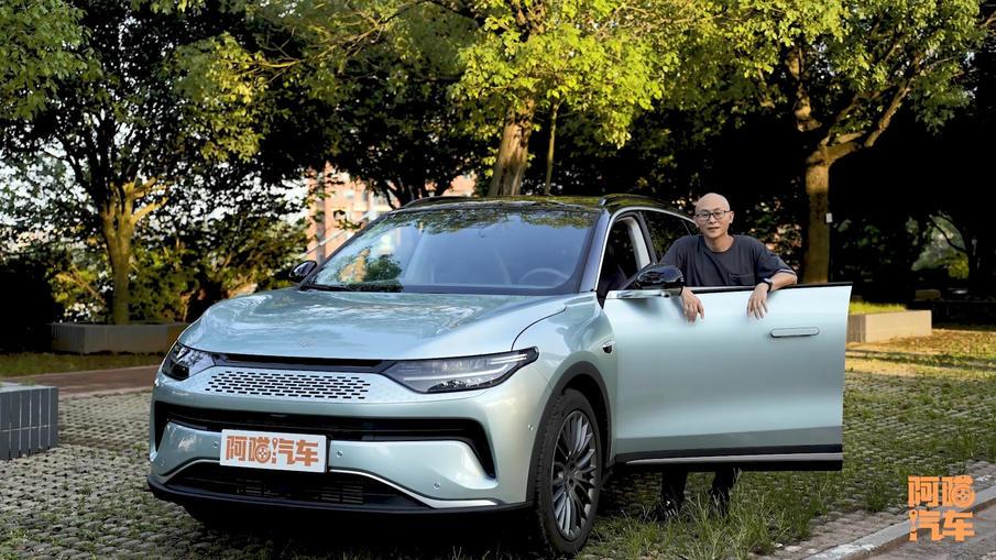 汽车无框车门的优缺点,无边框车门优缺点真实感受