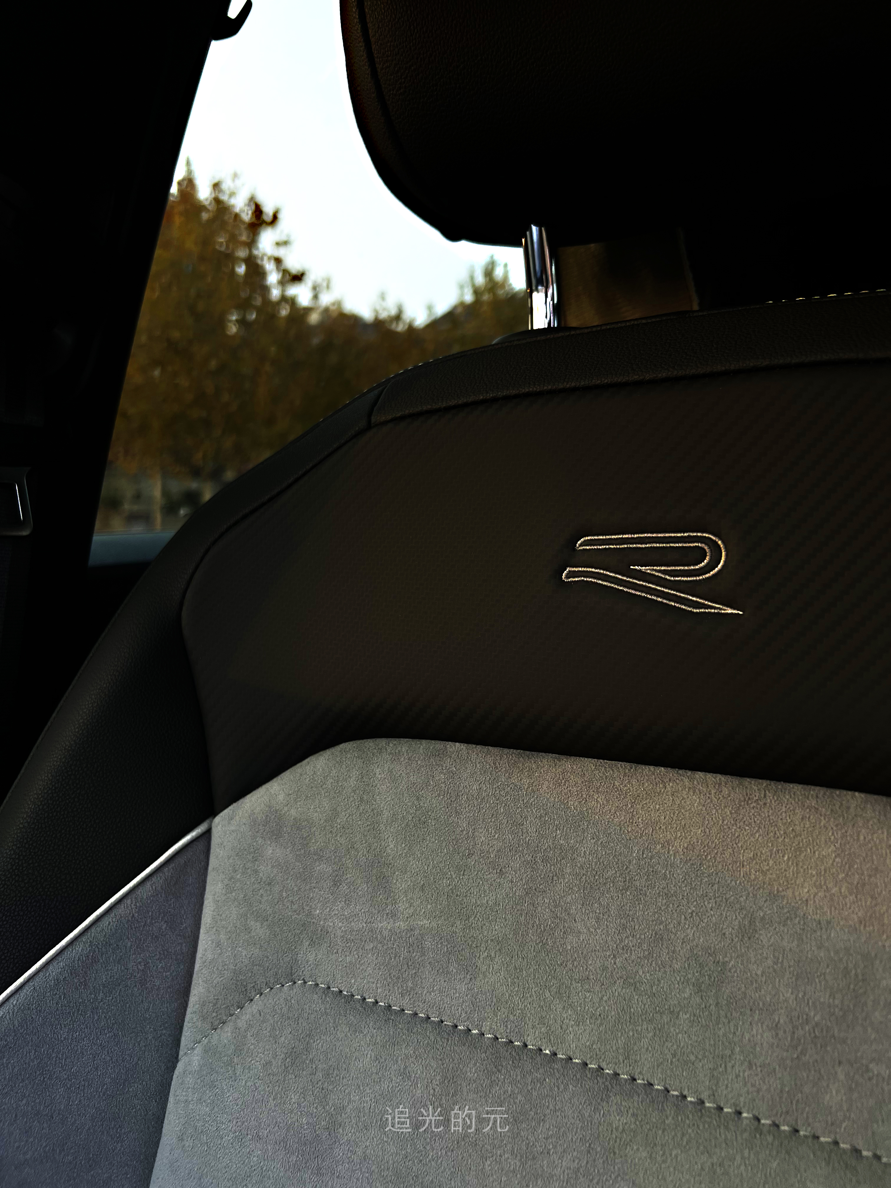 我心中最理想的车,我心目中最好的车