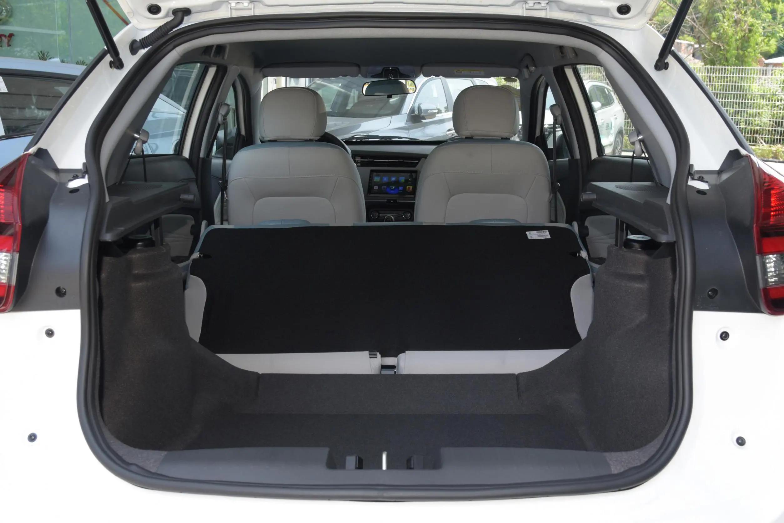 瑞虎3x和5x变速箱是一样的吗,瑞虎3x变速箱cvt19和cvt25