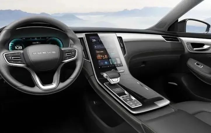 2024打价格战的一年,比亚迪秦plus2024款什么时候发布