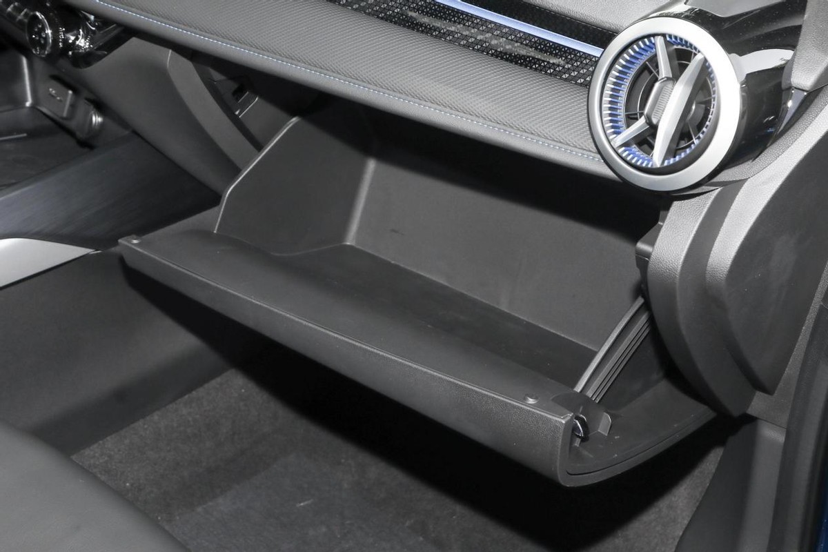 新款雪佛兰科鲁泽正式上市,雪佛兰新款科鲁泽实车曝光