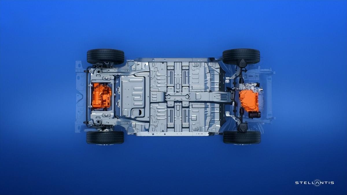 标致车比大众好吗,标致卖得最好的几款车