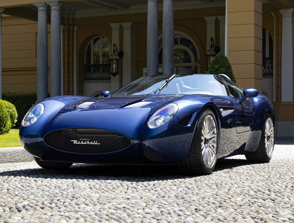 2022年世界杯32强出线名单,世界杯32强大巴车