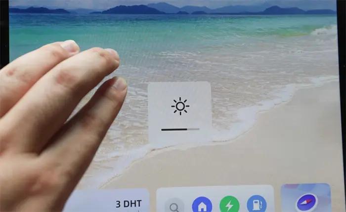 降价的银河l6值得买吗,银河l6最低价7万