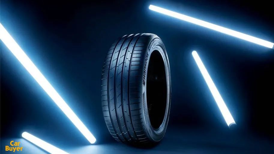 新能源电车轮胎一定要特定的吗,电车有必要用新能源轮胎吗