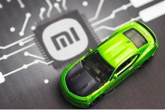 油电同价只是第一步,软件和服务正在打开“潘多拉”盒子