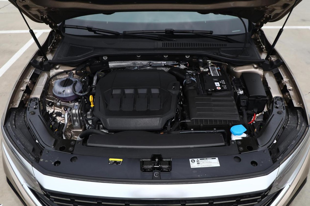 德系b级最便宜的suv,德系b级车推荐大全