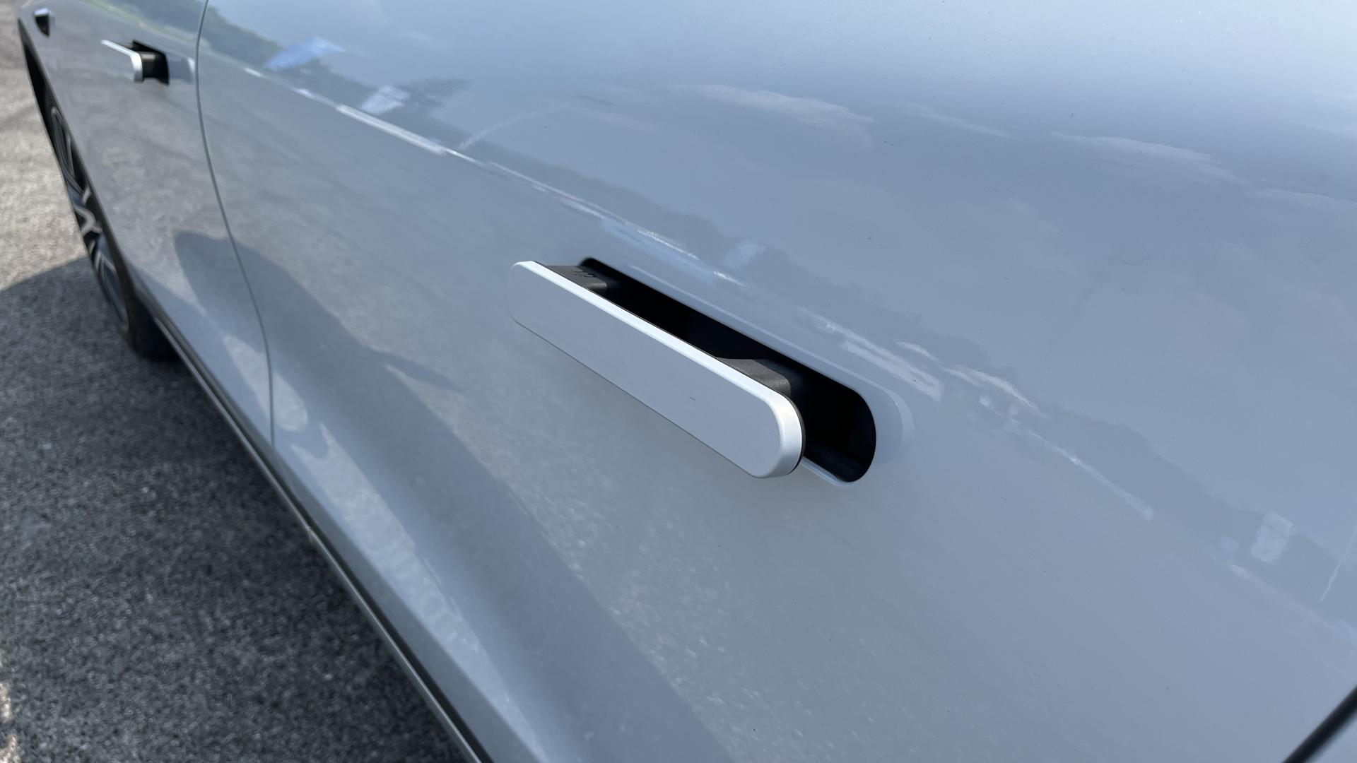 零跑这个车质量怎么样,零跑这个车如何