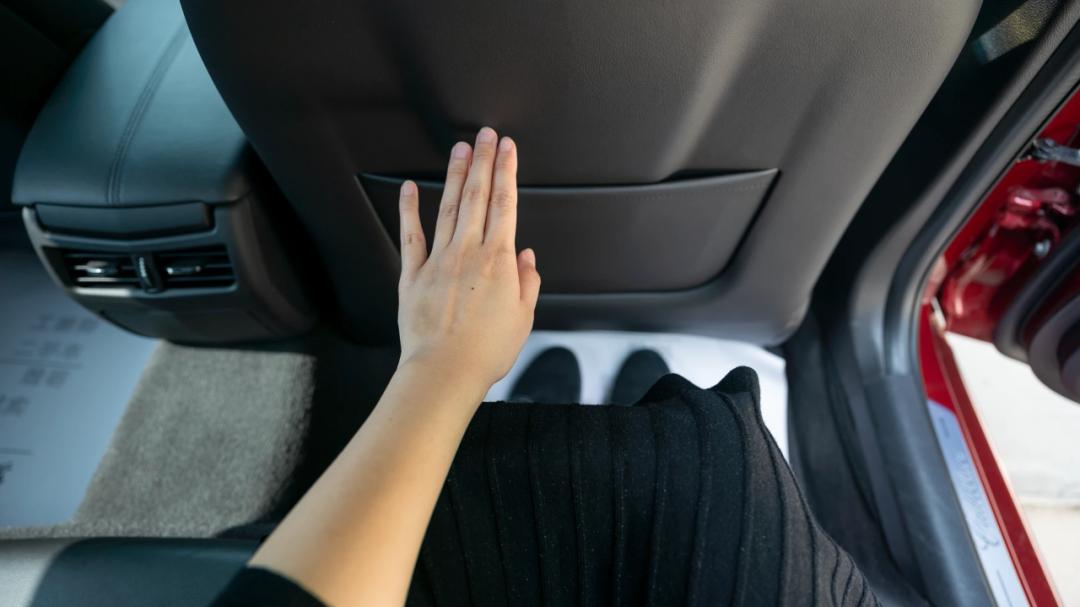 二手凯迪拉克ats-l值得买吗,19年凯迪拉克ats-l二手车价格