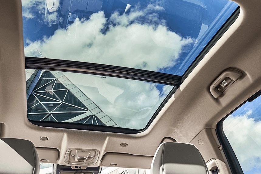 魏牌拿铁dht最新行情,魏牌拿铁dht