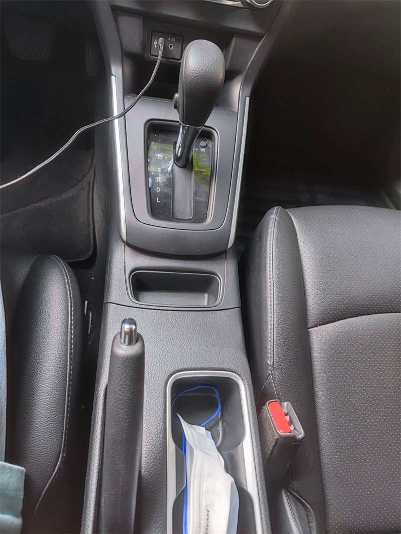 一百多元租车有什么猫腻,99元租好车