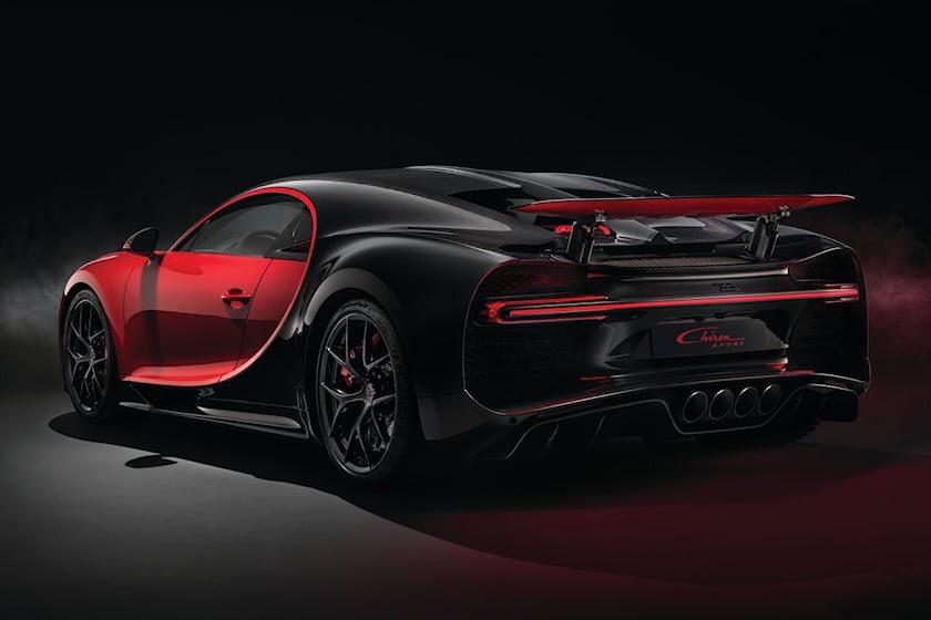 都说买车要买轻的，没想到这7款DreamCar这么重，第一名重5.89吨