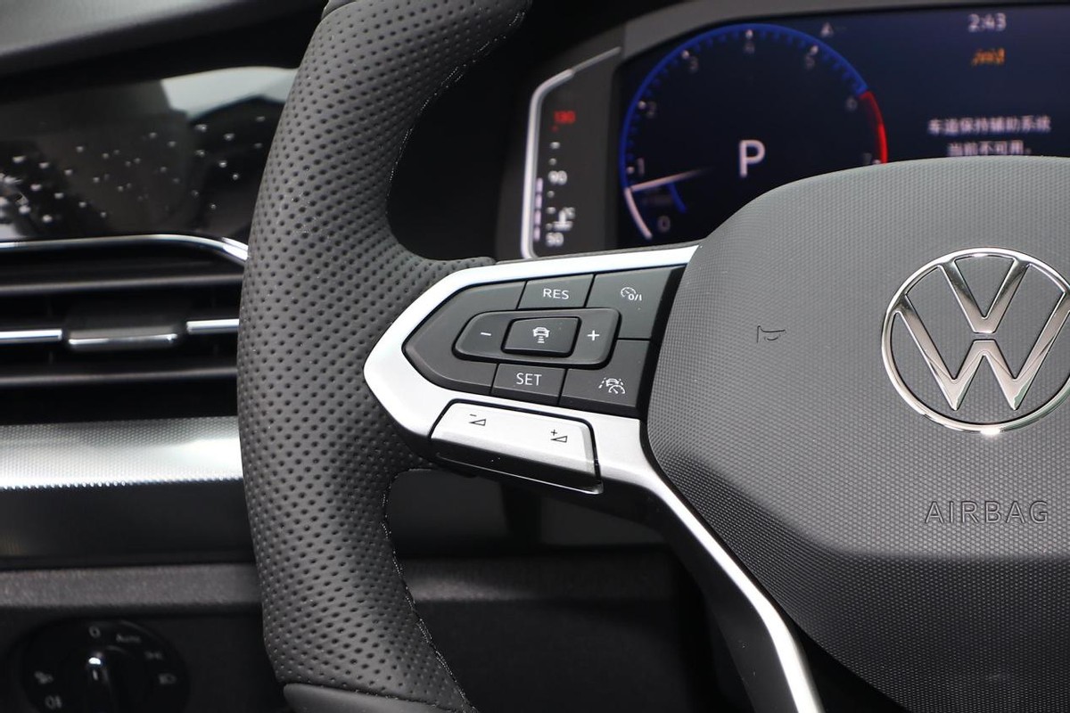 德系b级最便宜的suv,德系b级车推荐大全