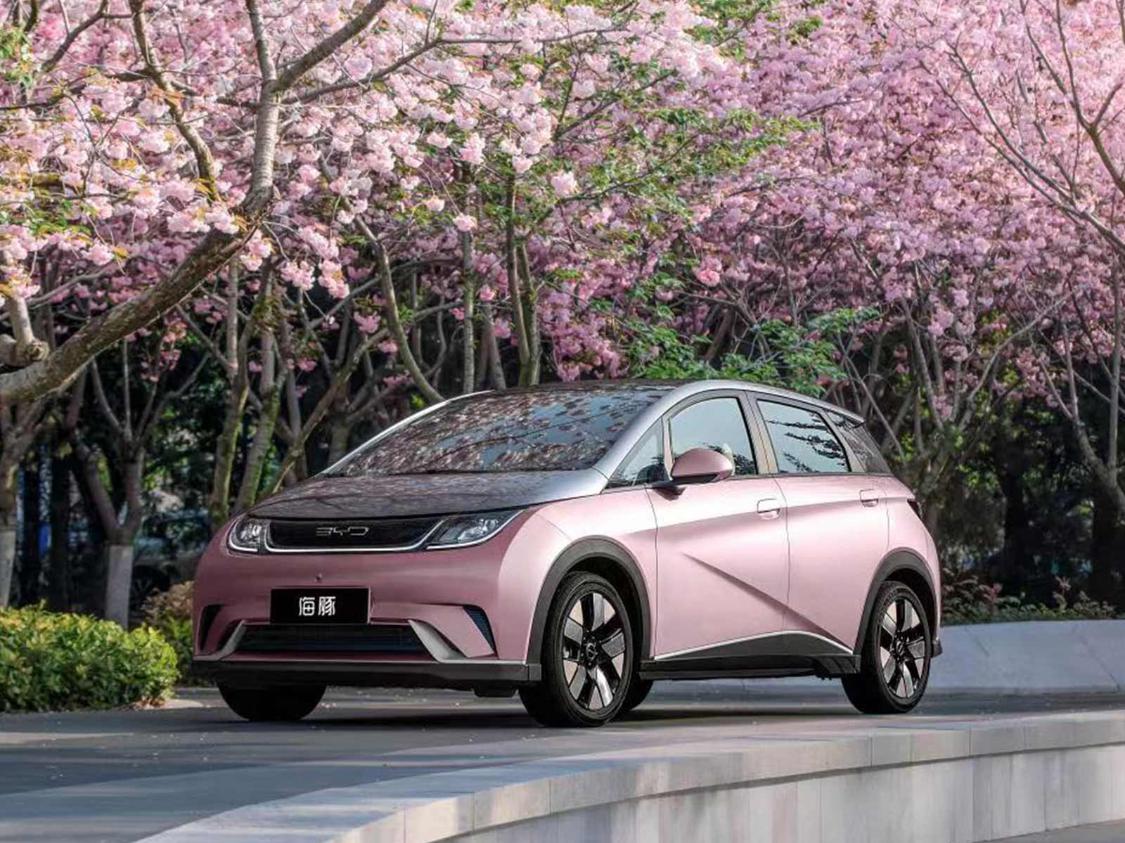 6月汽车车型销量排行榜轩逸,2018年12月轩逸汽车销量排行榜