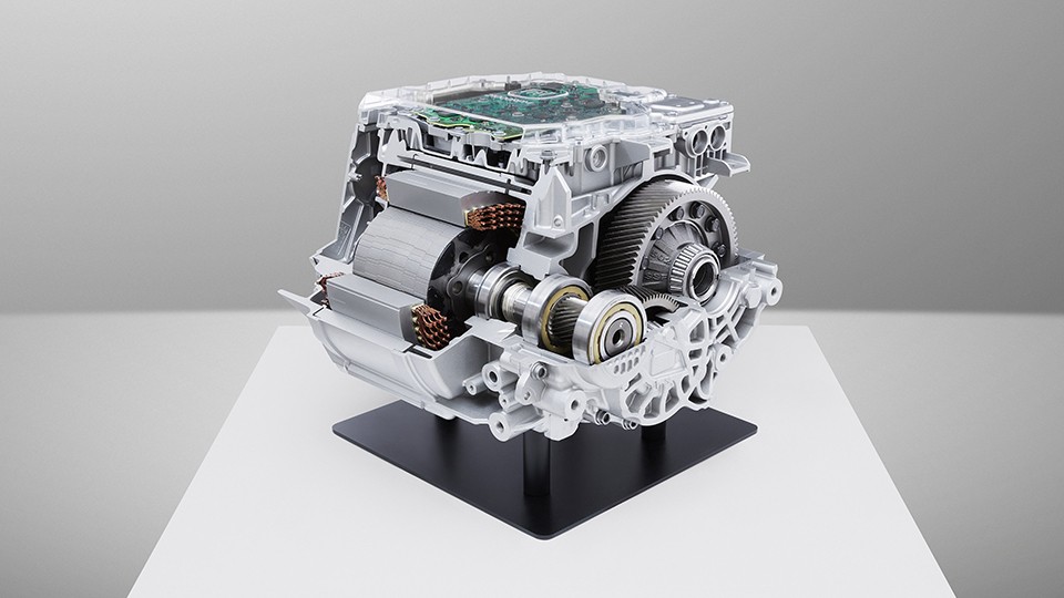 充电快和处理器好的手机,充电快重要还是续航长重要