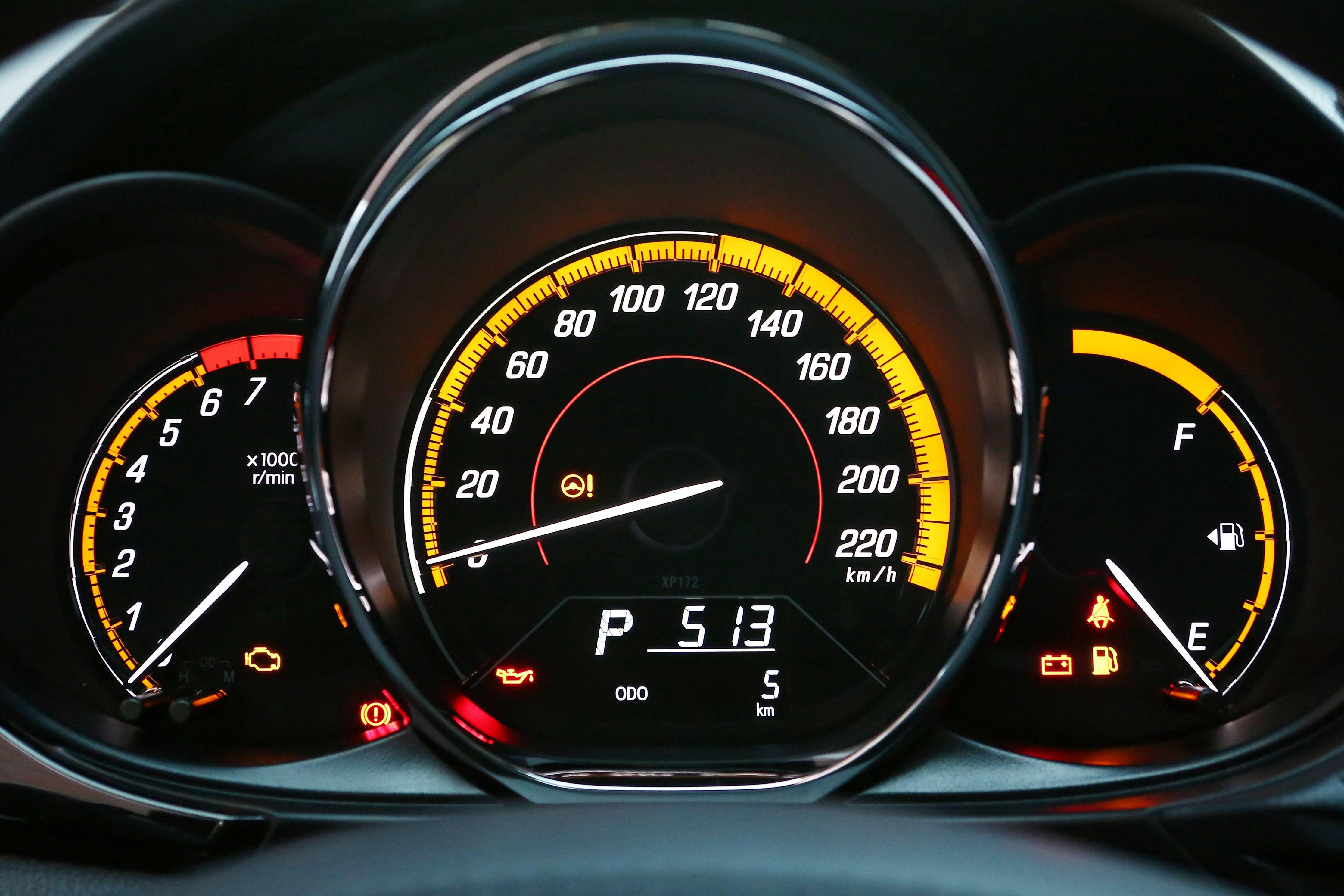 省油又便宜的新款丰田车,丰田yarisl致炫哪一款省油