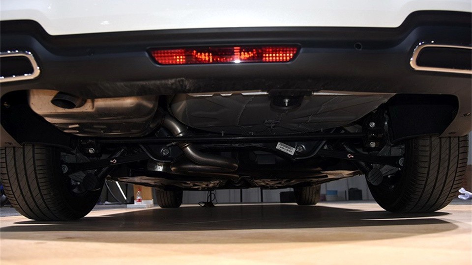 法系车雪铁龙c5x故障率,雪铁龙c5二手车值得买吗