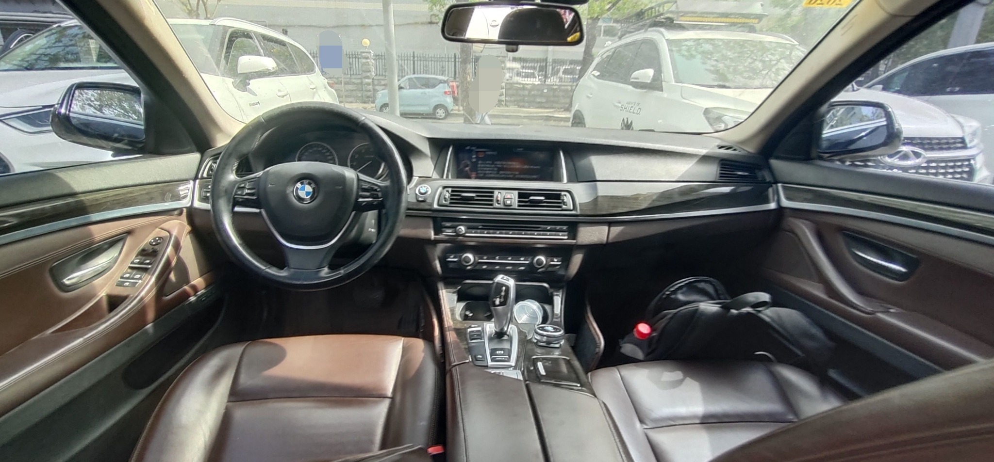 宝马525li2020款到底值不值得买,宝马525li有多不值得选