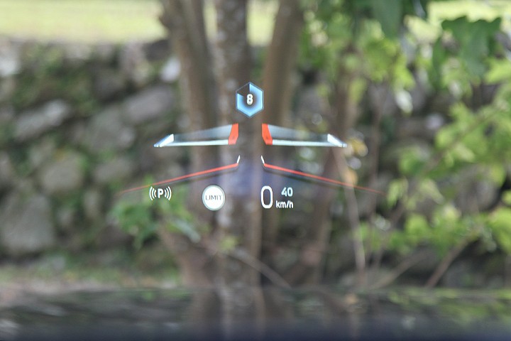 宝马520长轴和短轴的区别,宝马520长轴和短轴的尺寸区别