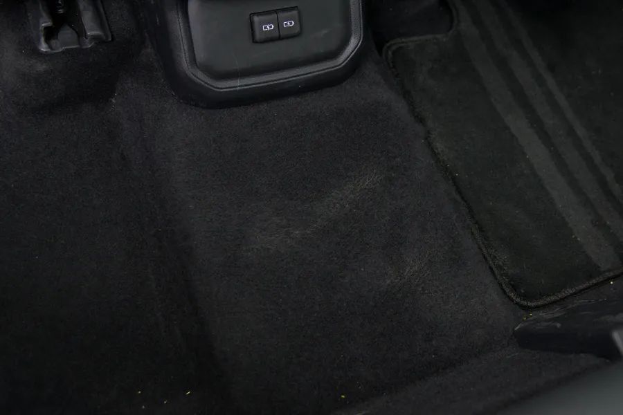 汉兰达骑士还是奶爸,老款汉兰达比新款好看