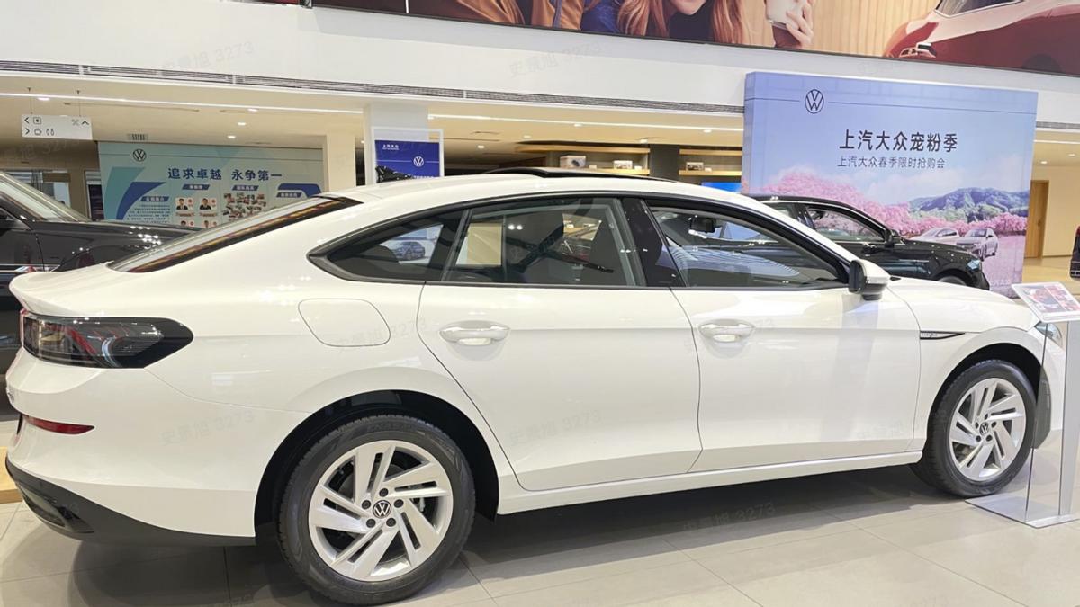 1.4t大众凌渡更换哪种机油,凌渡1.4换变速箱油多少钱