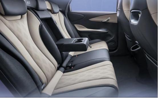 情人节送女孩子什么东西实用,七夕节最适合送女朋友的三款车