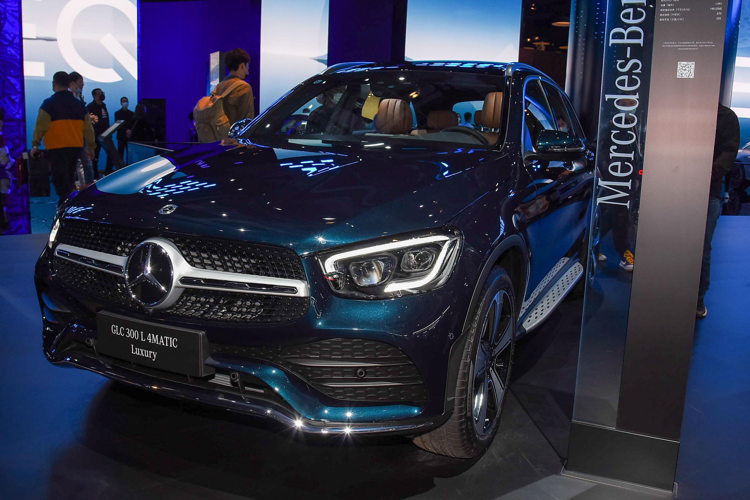 cr-v今年会迎来中期改款车型,新cr-v上市中期改款有哪些变化