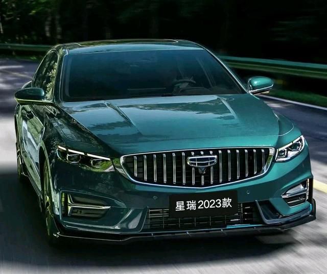 15万以内的燃油紧凑型suv,15万左右性价比最高的车suv燃油