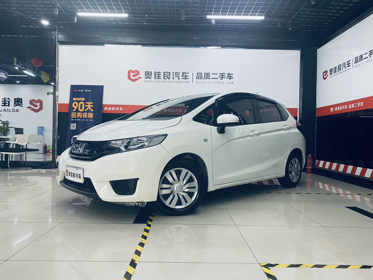 二手飞度过户,十五年飞度二手车能不能过户