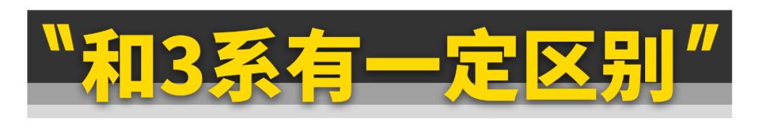 <html>
<head><title>502BadGateway</title></head>
<body>
<center><h1>502BadGateway</h1></center>
<hr><center>nginx</center>
</body>
</html>
<!--apaddingtodisableMSIEandChromefriendlyerrorpage-->
<!--apaddingtodisableMSIEandChromefriendlyerrorpage-->
<!--apaddingtodisableMSIEandChromefriendlyerrorpage-->
<!--apaddingtodisableMSIEandChromefriendlyerrorpage-->
<!--apaddingtodisableMSIEandChromefriendlyerrorpage-->
<!--apaddingtodisableMSIEandChromefriendlyerrorpage-->
