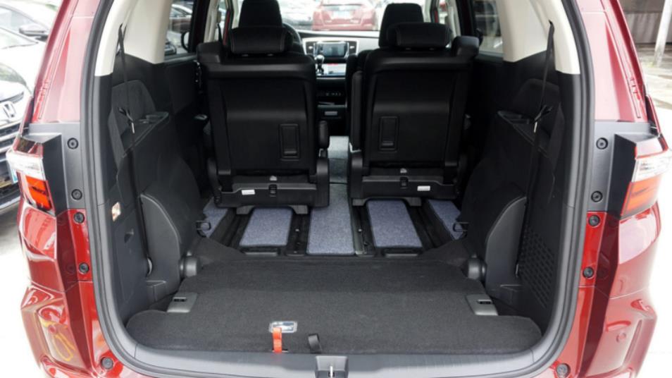 买一辆老款奥德赛保值吗,16万公里二手奥德赛值多少钱